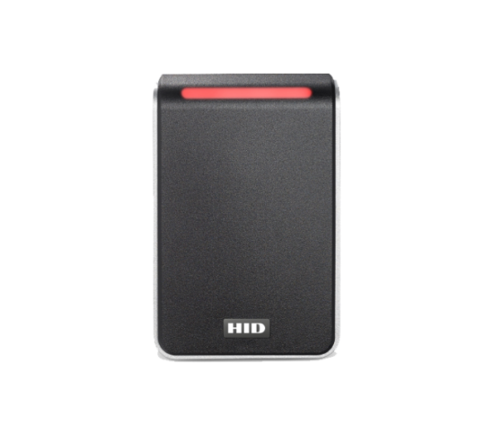Lecteur HID Signo 40