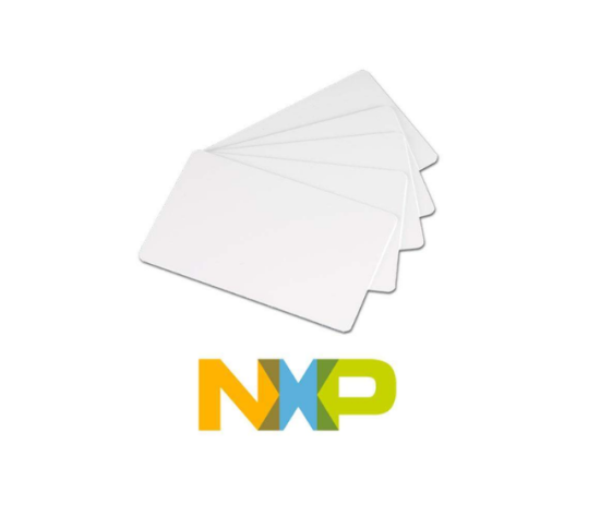 Badge Mifare Classic