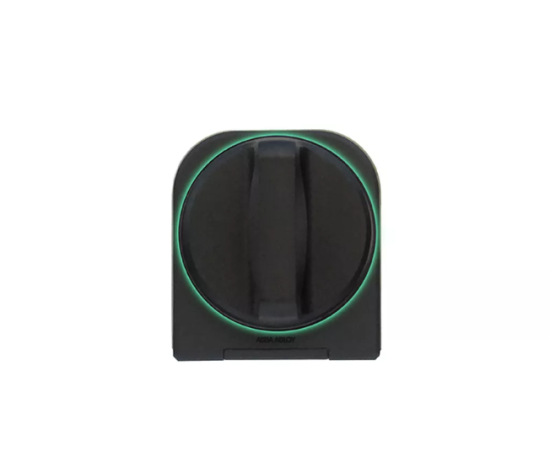 Serrure de casier Aperio® KL100