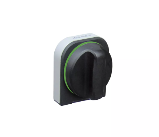 Serrure de casier Aperio® KL100