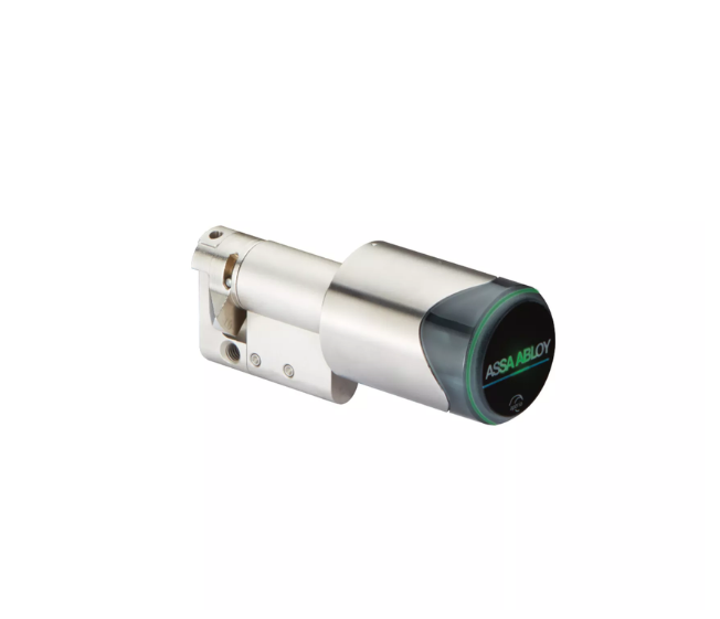 Cylindre électronique C100 Online APERIO®