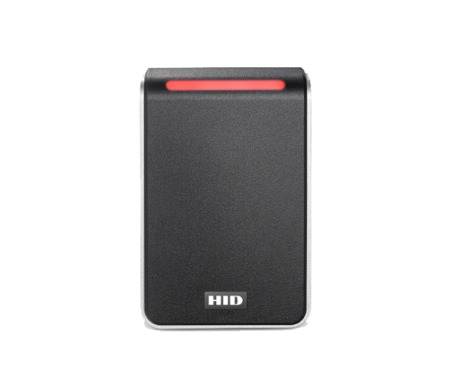 Lecteur HID Signo 40
