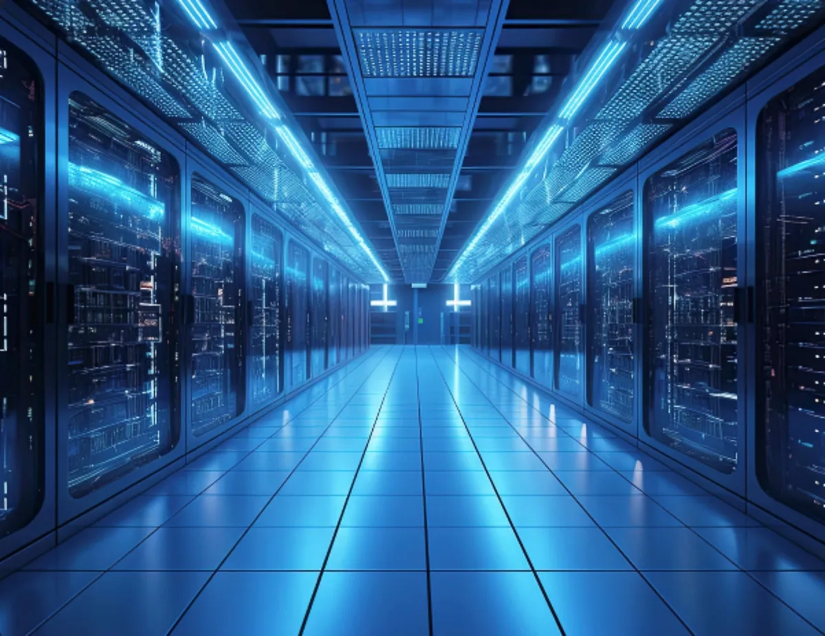 Formation certifiée QUALIOPI