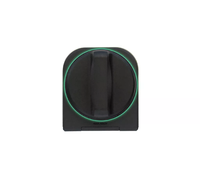 Serrure de casier Aperio® KL100