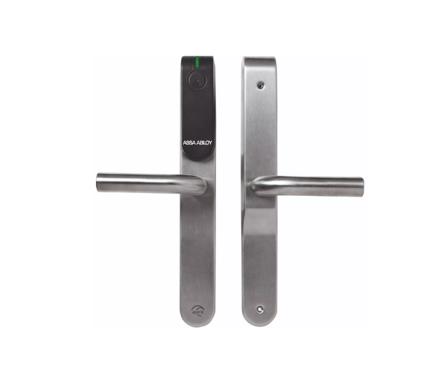 Béquille électronique Aperio® E100