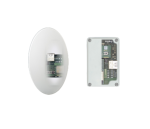 Module online LAN bluetooth CX8946