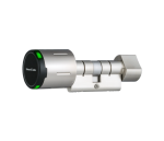 Cylindre à bouton électronique CX2122