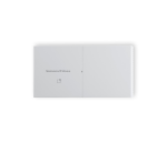 Routeur IP SMART INTEGO®