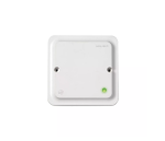 Hub de communication APERIO®