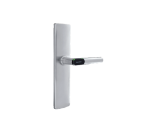 Béquille électronique CX2174