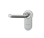 Béquille sur rosace SmartHandle AX