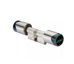 Cylindre électronique C100 Online APERIO®