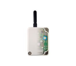 Module online Clex Private CX8932