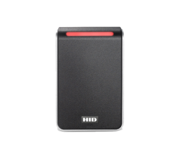 Lecteur HID Signo 40