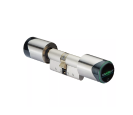 Cylindre électronique C100 Online APERIO®